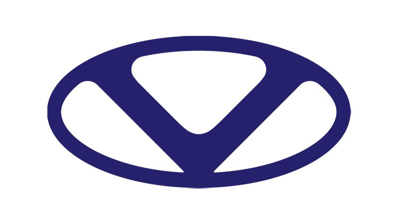 Giá xe tải Đô Thành