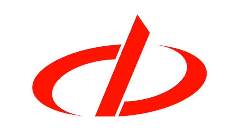 Giá xe tải Dongben