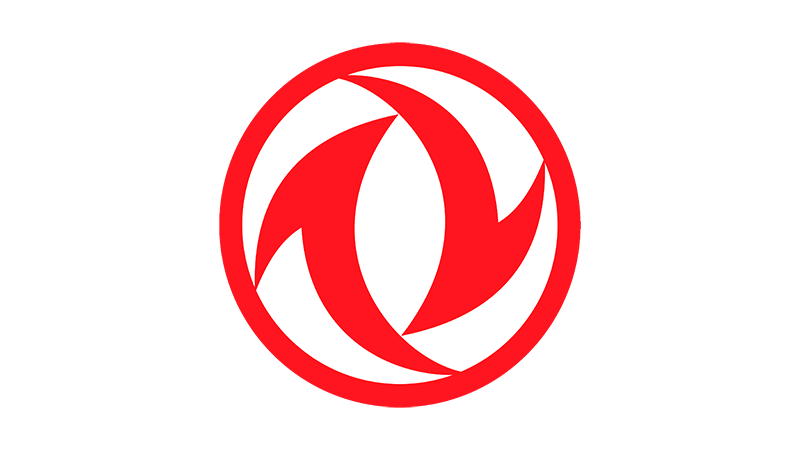 Giá xe tải DongFeng