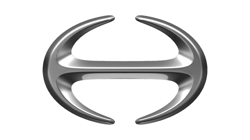 Giá xe tải Hino Motors