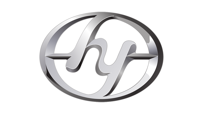 Giá xe tải Hongyan