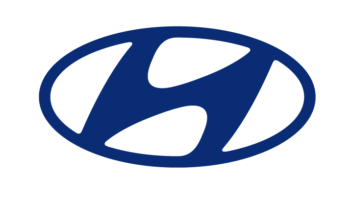 Đại lý Hyundai