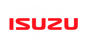 Isuzu Isuzu