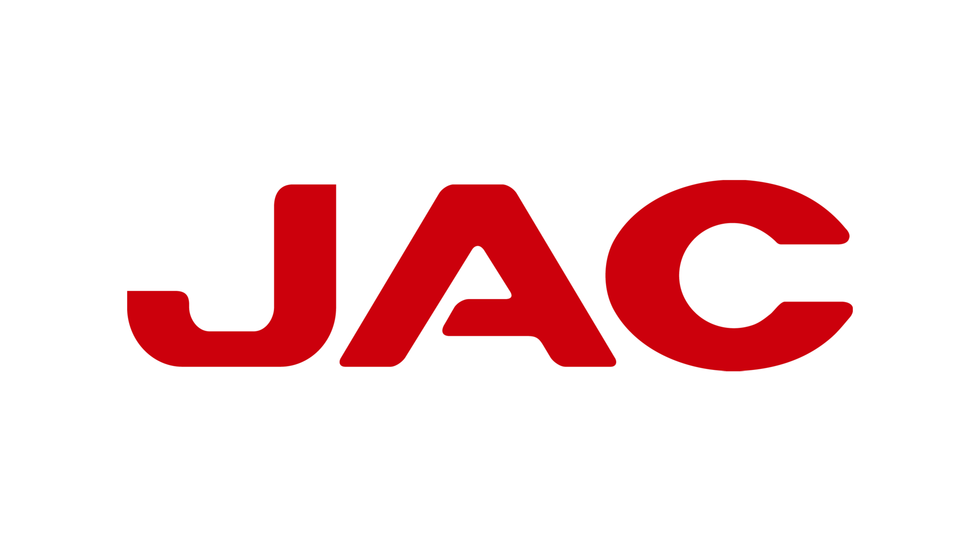 Giá xe tải JAC