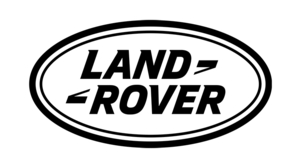 Land Rover Land Rover
