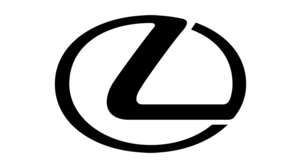 Lexus Lexus