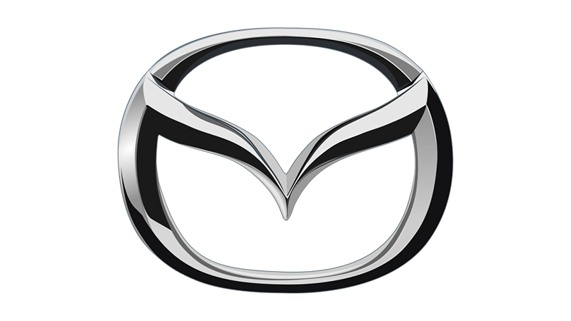 Đại lý Mazda