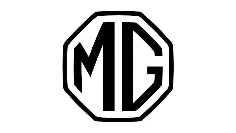 Đại lý MG