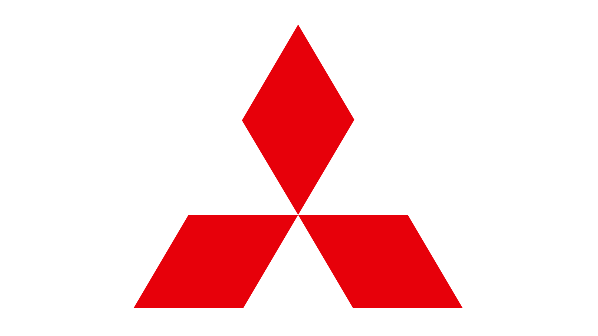 Đại lý Mitsubishi