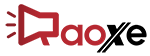Logo RaoXe