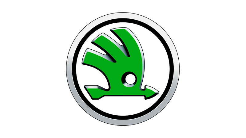 Giá xe Skoda