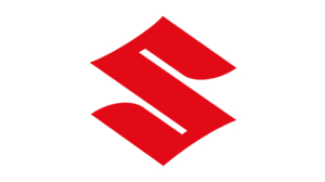 Suzuki Suzuki