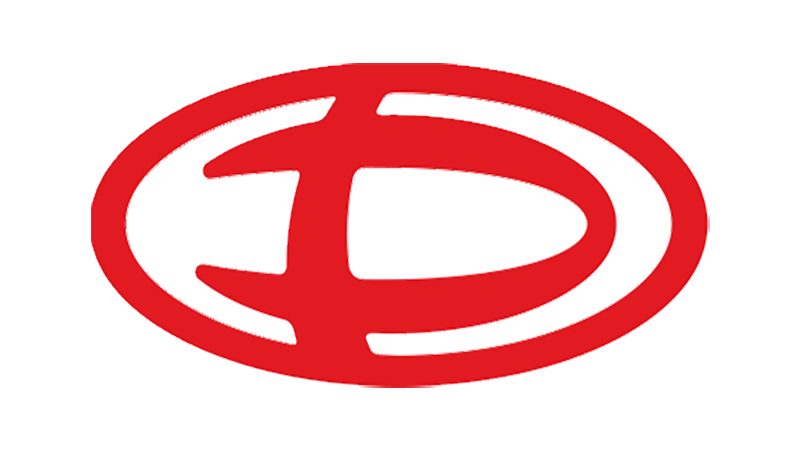 Giá xe tải Teraco