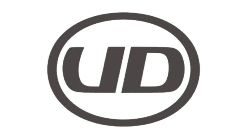 Giá xe tải UD Trucks