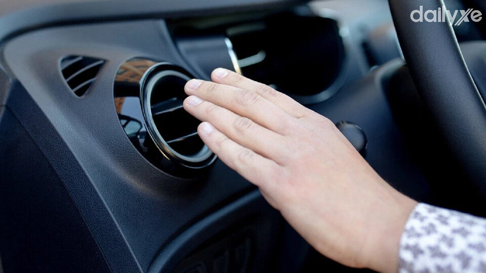 Điều hòa phát ra những tiếng kêu lạ xuất phát từ nhiều nguyên nhân
