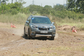 Lý do Subaru Forester được lòng người dùng Việt
