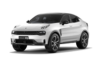 Lynk & Co 05