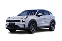 Lynk & Co 06