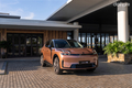Lynk & Co 08 ra mắt tại Việt Nam SUV plug-in hybrid giá từ 1,299 tỷ đồng Lynk & Co 08 ra mắt tại Việt Nam SUV plug-in hybrid giá từ 1,299 tỷ đồng