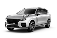 Lynk & Co 09