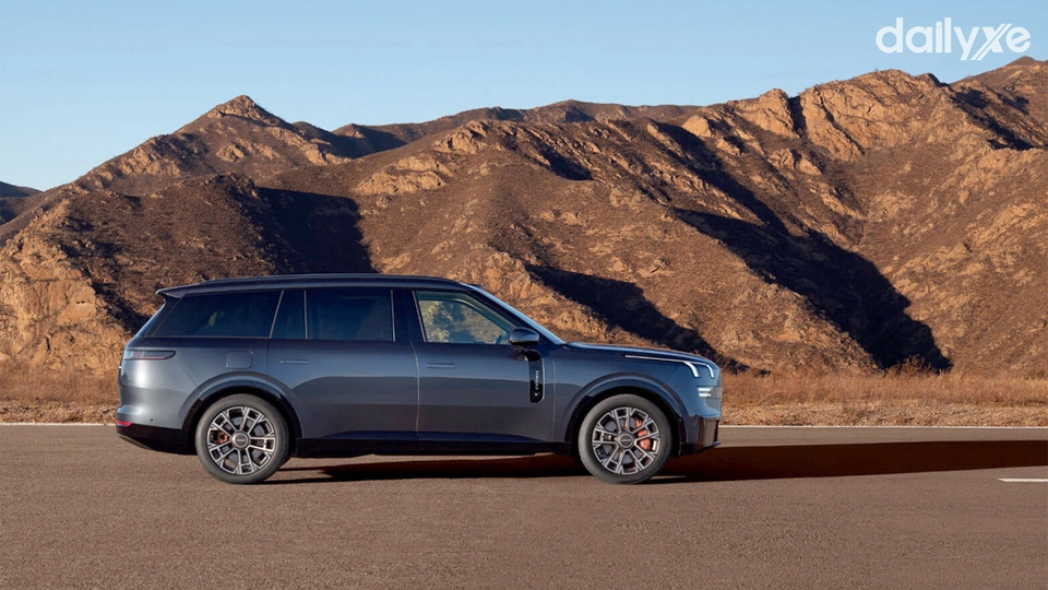 Công nghệ vận hành tiên tiến