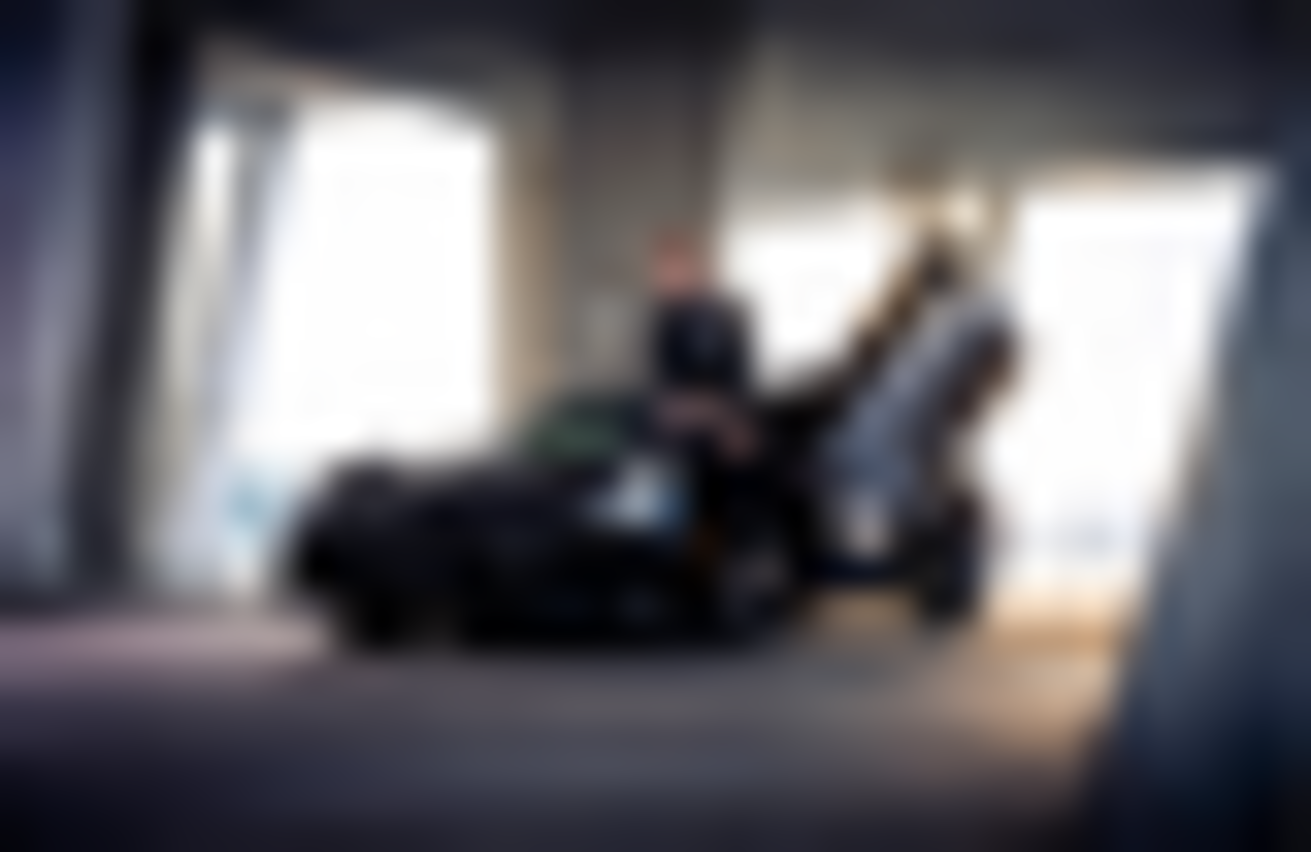 maserati mc20 va david beckham - su hoa hop giua suc manh, ve dep