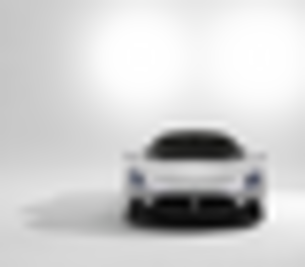 maserati mc20 va david beckham - su hoa hop giua suc manh, ve dep
