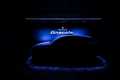 Maserati tiết lộ mẫu SUV hạng sang cỡ nhỏ mới
