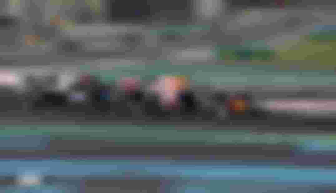 max verstappen gianh chuc vo dich f1 2021 sau 58 vong dua kich tinh tai uae
