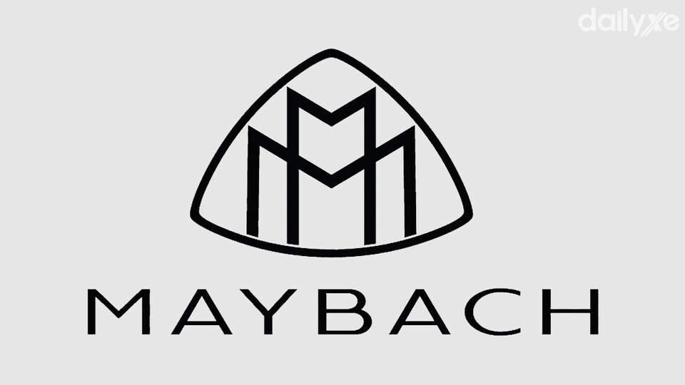 Ý nghĩa của thương hiệu xe ô tô Maybach