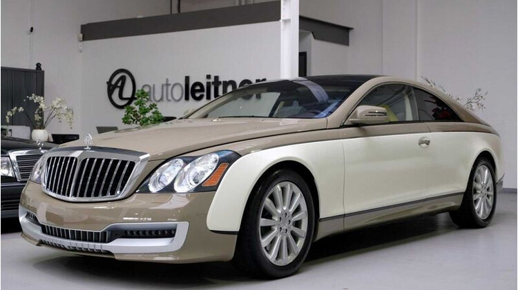 Maybach-57s-coupe-10-nam-tuoi-sieu-hiem-duoc-rao-ban-voi-gia-toi-hon-26-ty-vnd Maybach-57s-coupe-10-nam-tuoi-sieu-hiem-duoc-rao-ban-voi-gia-toi-hon-26-ty-vnd
