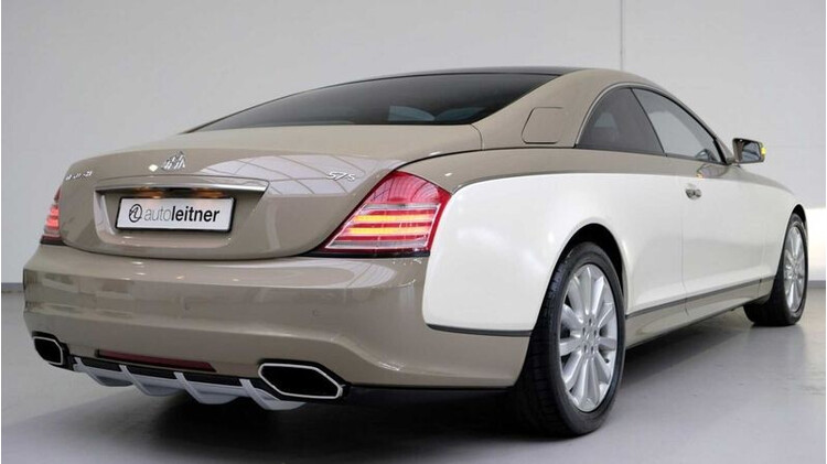 Maybach-57s-coupe-10-nam-tuoi-sieu-hiem-duoc-rao-ban-voi-gia-toi-hon-26-ty-vnd Maybach-57s-coupe-10-nam-tuoi-sieu-hiem-duoc-rao-ban-voi-gia-toi-hon-26-ty-vnd