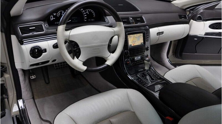 Maybach-57s-coupe-10-nam-tuoi-sieu-hiem-duoc-rao-ban-voi-gia-toi-hon-26-ty-vnd Maybach-57s-coupe-10-nam-tuoi-sieu-hiem-duoc-rao-ban-voi-gia-toi-hon-26-ty-vnd