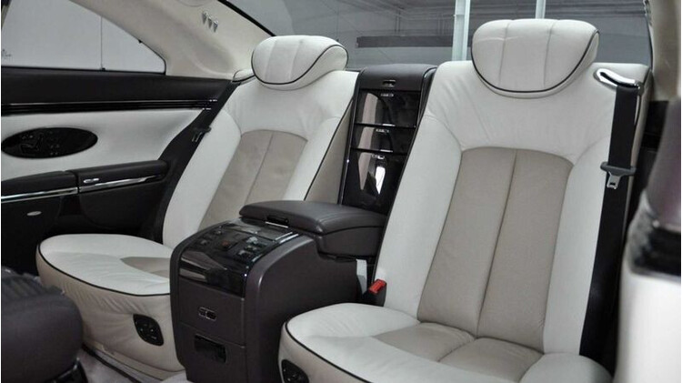 Maybach-57s-coupe-10-nam-tuoi-sieu-hiem-duoc-rao-ban-voi-gia-toi-hon-26-ty-vnd Maybach-57s-coupe-10-nam-tuoi-sieu-hiem-duoc-rao-ban-voi-gia-toi-hon-26-ty-vnd