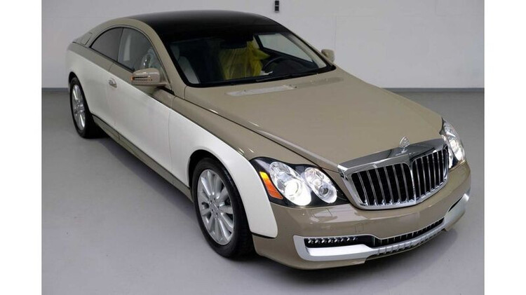 Maybach-57s-coupe-10-nam-tuoi-sieu-hiem-duoc-rao-ban-voi-gia-toi-hon-26-ty-vnd Maybach-57s-coupe-10-nam-tuoi-sieu-hiem-duoc-rao-ban-voi-gia-toi-hon-26-ty-vnd
