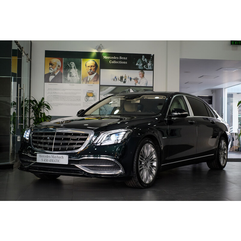 maybach-s450-anh1.jpg maybach-s450-anh1.jpg