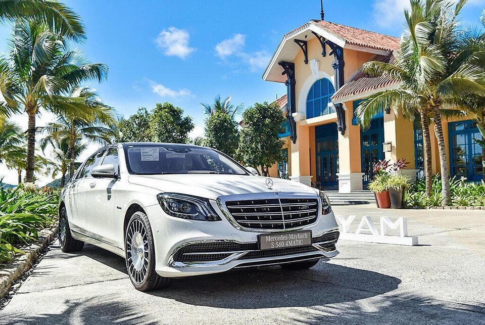 maybach-s560-anh2.jpg maybach-s560-anh2.jpg