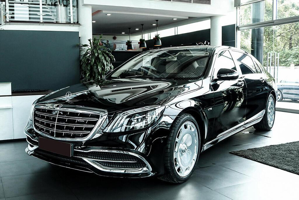 maybach-s650-anh1.jpg