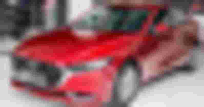 mazda-3-socail-2020-01.jpg