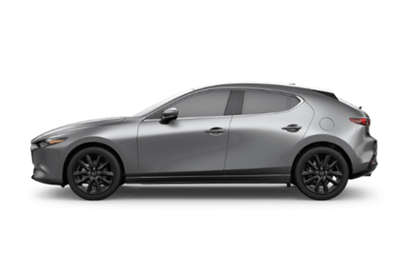  Lista de Precios Mazda 2023 : Ofertas Julio 2023