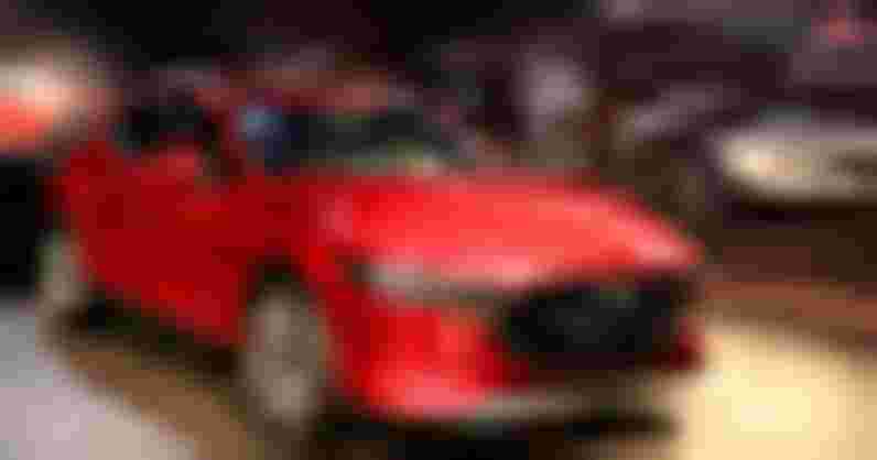 mazda-3-sport-mau-do-socail-2020.jpg