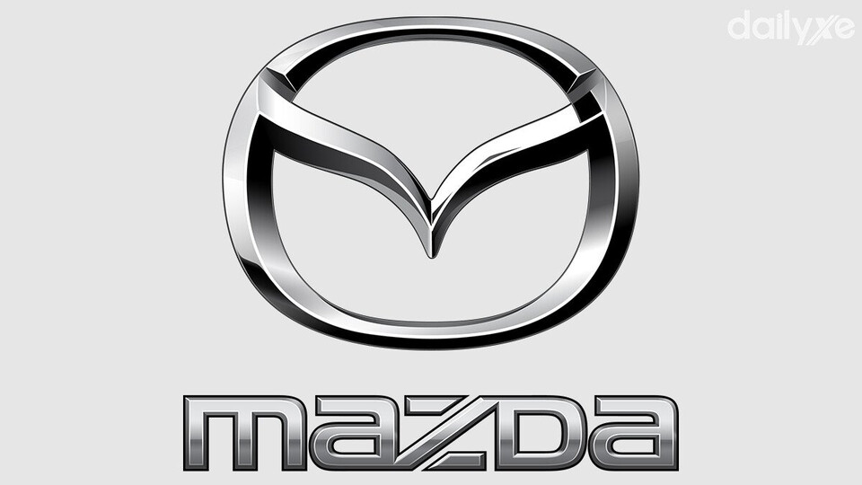 Ý nghĩa của thương hiệu xe ô tô Mazda