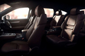 Mazda chính thức công bố hình ảnh ngoại thất của CX-8