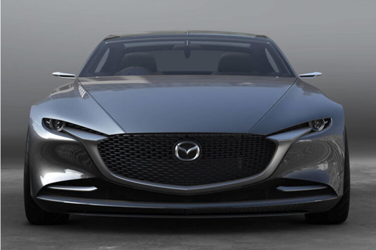 Mazda-coupe-moi-cong-suat-350-ma-luc-se-lo-dien-thang-toi-2.jpg