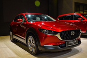 Mazda CX-30 2.0L Premium (Máy xăng)