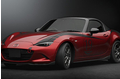 Mazda hứa hẹn sẽ đại náo năm 2019 bằng loạt hàng hot
