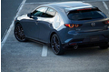 Mazda hứa hẹn sẽ đại náo năm 2019 bằng loạt hàng hot