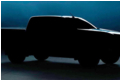 Mazda tiết lộ thời điểm ra mắt bán tải BT-50 2020