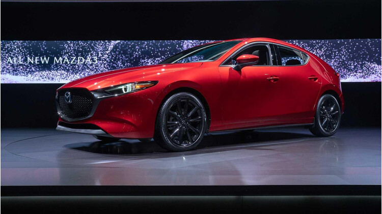 Mazda 3-sedan-2019-mo-ban-tai-my-phien-ban-dat-nhat-co-gia-30940-usd-1.jpg Mazda 3-sedan-2019-mo-ban-tai-my-phien-ban-dat-nhat-co-gia-30940-usd-1.jpg