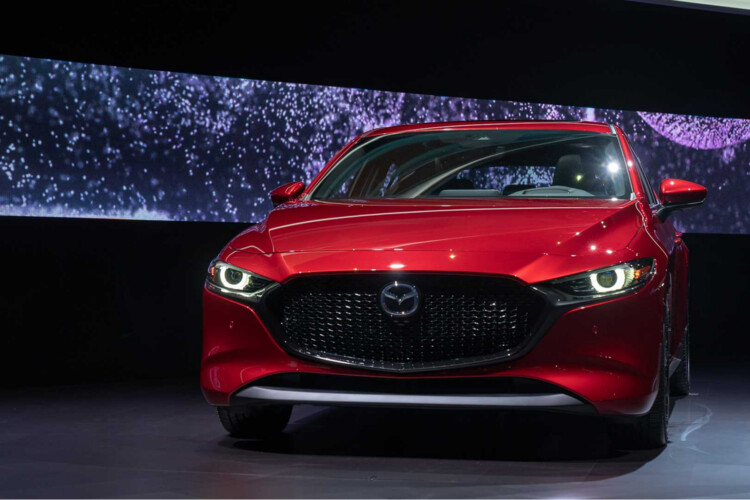Mazda 3-sedan-2019-mo-ban-tai-my-phien-ban-dat-nhat-co-gia-30940-usd-2.jpg Mazda 3-sedan-2019-mo-ban-tai-my-phien-ban-dat-nhat-co-gia-30940-usd-2.jpg